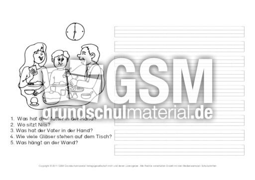 Fragen-zu-Bildern-beantworten-B-SW 17.pdf